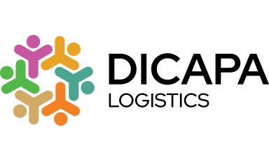 Dicapa