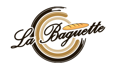 La Baguette